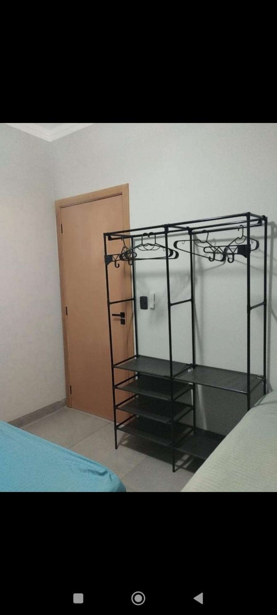 Linda Casa Moderna E Ampla Villa Presidente Prudente Buitenkant foto