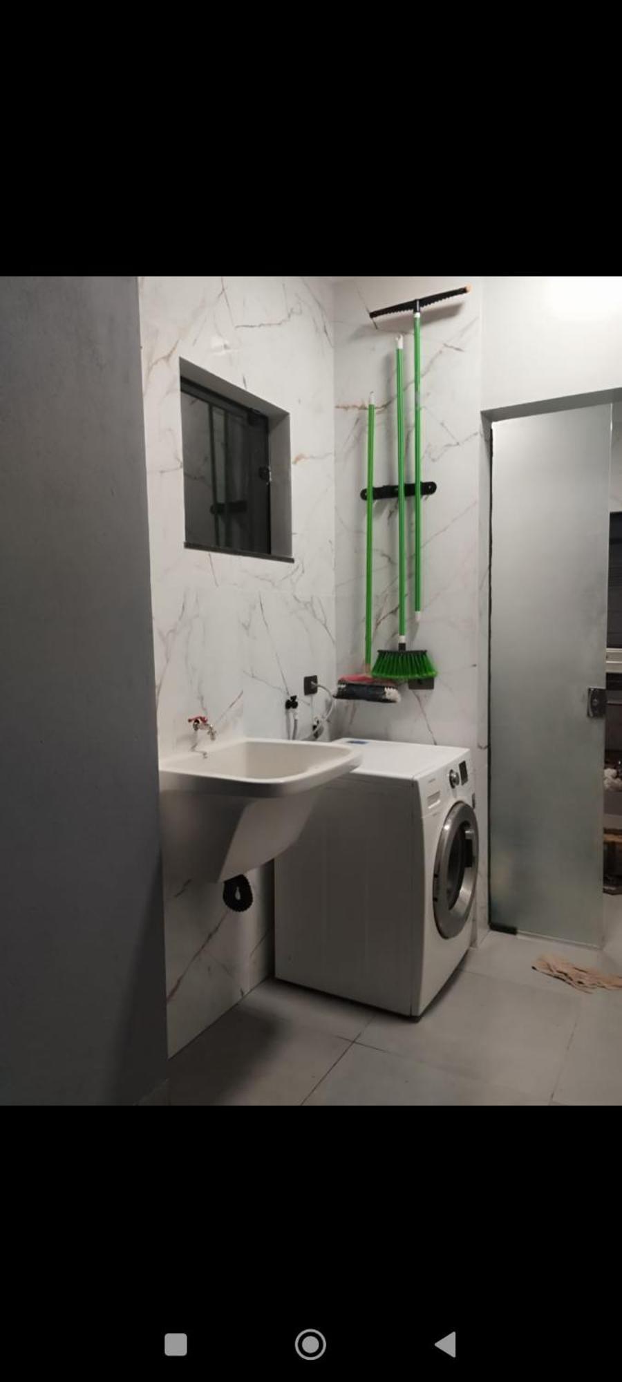 Linda Casa Moderna E Ampla Villa Presidente Prudente Buitenkant foto