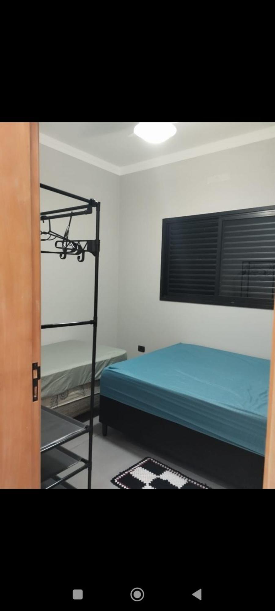 Linda Casa Moderna E Ampla Villa Presidente Prudente Buitenkant foto