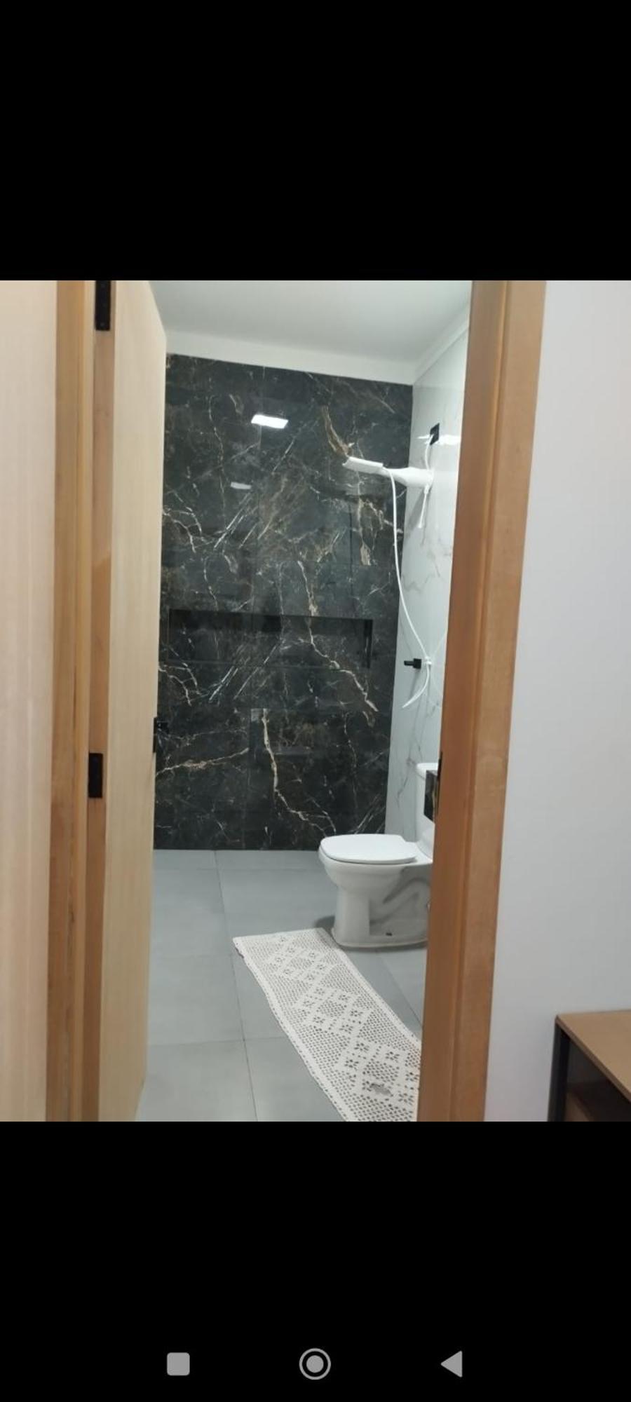 Linda Casa Moderna E Ampla Villa Presidente Prudente Buitenkant foto