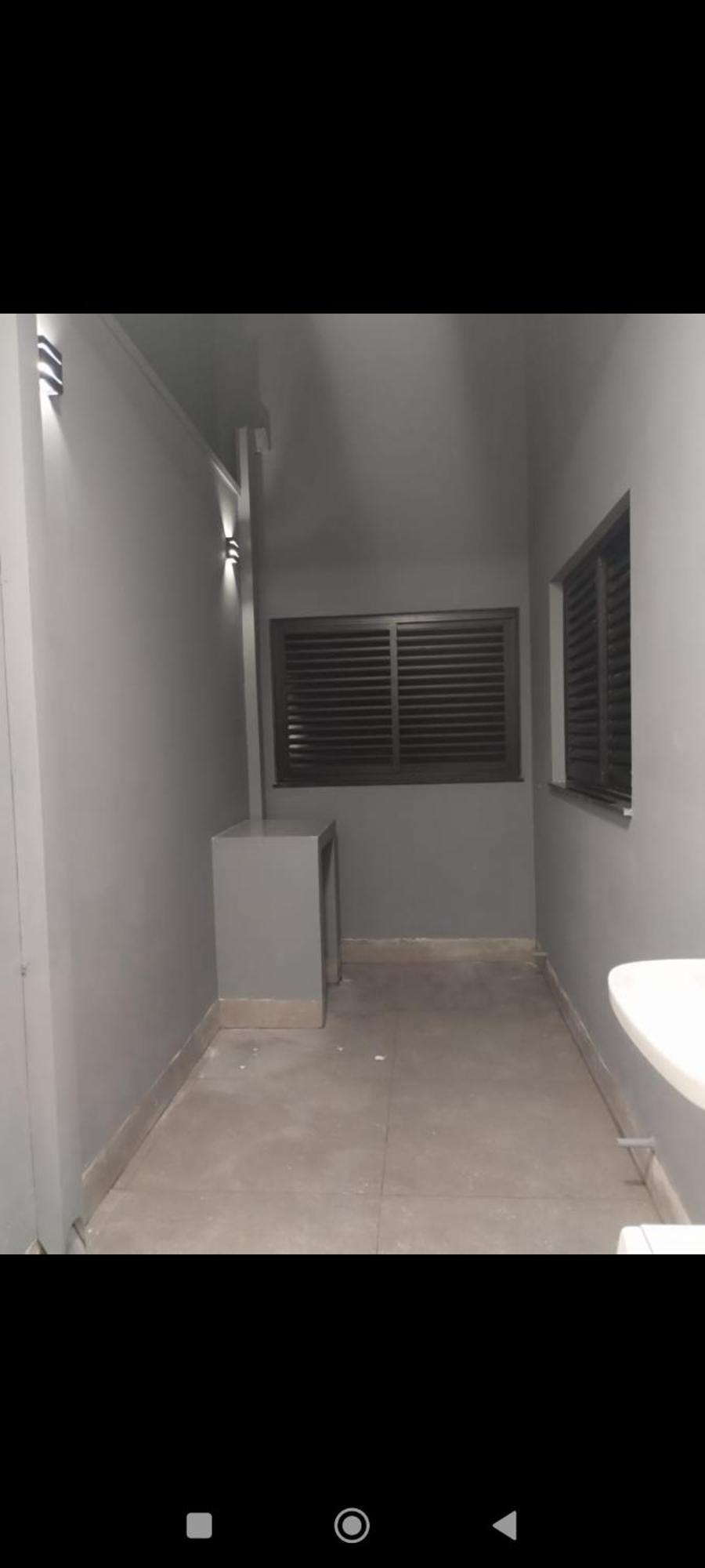 Linda Casa Moderna E Ampla Villa Presidente Prudente Buitenkant foto